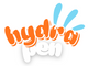 HydraPen